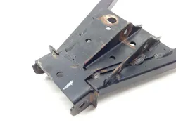 Rear Driver Left Upper A-Arm 2015 Polaris Ranger 570 1995 x