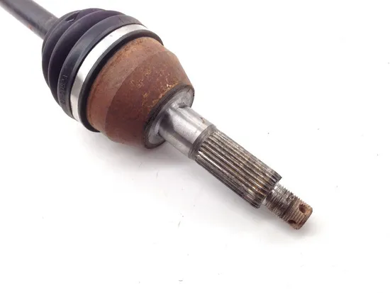 Rear Passenger Right Axle 2015 Polaris Ranger 570 1995