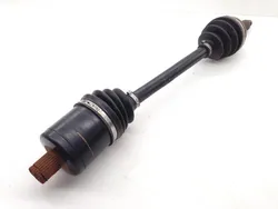 Rear Driver Left Axle 2015 Polaris Ranger 570 1995