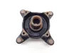 Front Wheel Hub B 2015 Polaris Ranger 570 1995