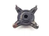 Front Wheel Hub B 2015 Polaris Ranger 570 1995