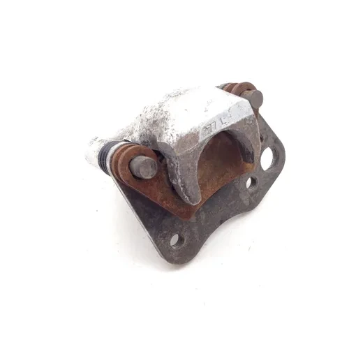 Left Driver Front Brake Caliper 2015 Polaris Ranger 570 1995 5