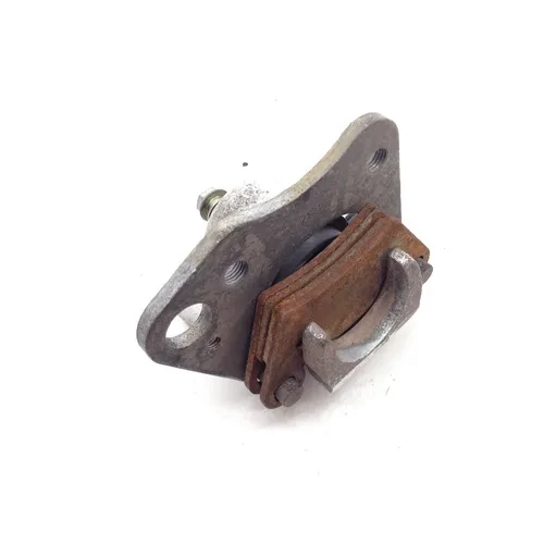 Left Driver Front Brake Caliper 2015 Polaris Ranger 570 1995 8