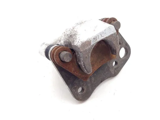 Left Driver Front Brake Caliper 2015 Polaris Ranger 570 1995