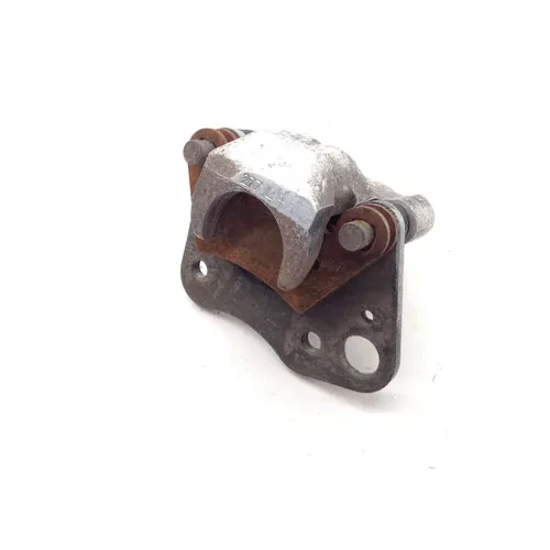Left Driver Front Brake Caliper 2015 Polaris Ranger 570 1995 3
