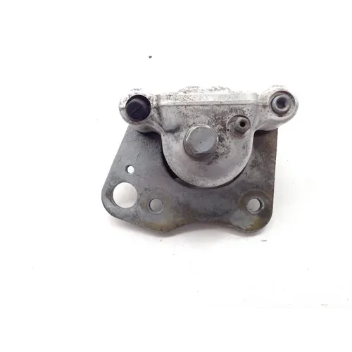 Left Driver Front Brake Caliper 2015 Polaris Ranger 570 1995 7