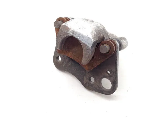 Left Driver Front Brake Caliper 2015 Polaris Ranger 570 1995