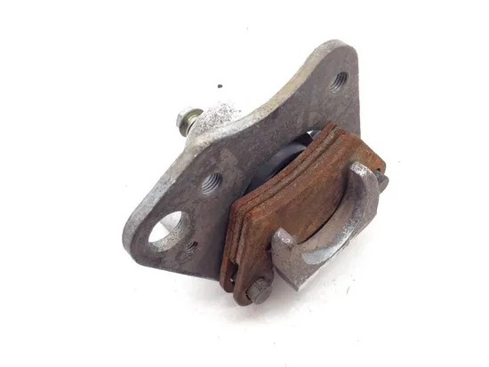 Left Driver Front Brake Caliper 2015 Polaris Ranger 570 1995