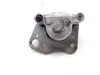 Left Driver Front Brake Caliper 2015 Polaris Ranger 570 1995