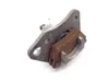 Left Driver Front Brake Caliper 2015 Polaris Ranger 570 1995