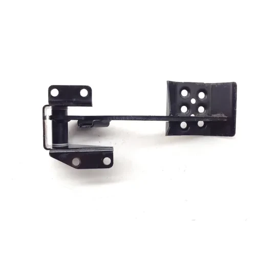 Rear Brake Pedal 2015 Polaris Ranger 570 1995 8