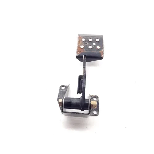 Rear Brake Pedal 2015 Polaris Ranger 570 1995 5