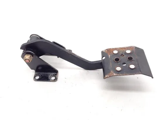 Rear Brake Pedal 2015 Polaris Ranger 570 1995