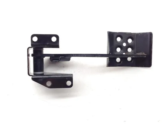 Rear Brake Pedal 2015 Polaris Ranger 570 1995