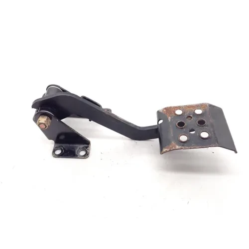 Rear Brake Pedal 2015 Polaris Ranger 570 1995 7