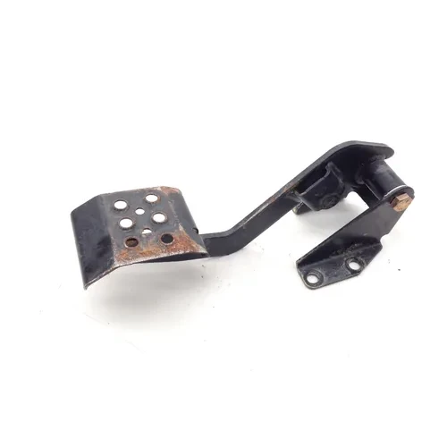 Rear Brake Pedal 2015 Polaris Ranger 570 1995 3