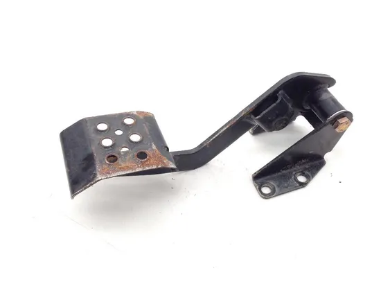Rear Brake Pedal 2015 Polaris Ranger 570 1995