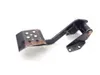 Rear Brake Pedal 2015 Polaris Ranger 570 1995