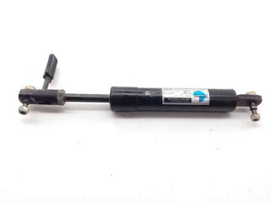 Steering Shaft Shock 2015 Polaris Ranger 570 1995