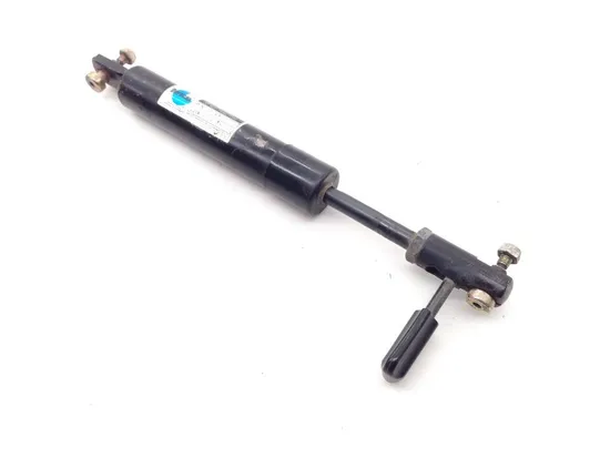 Steering Shaft Shock 2015 Polaris Ranger 570 1995