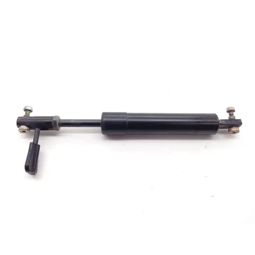 Steering Shaft Shock 2015 Polaris Ranger 570 1995 6