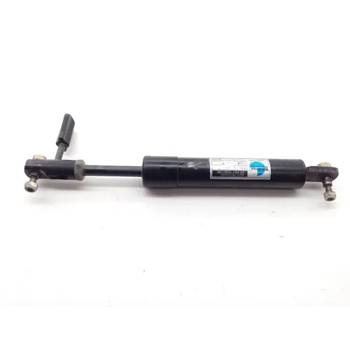 Steering Shaft Shock 2015 Polaris Ranger 570 1995 5