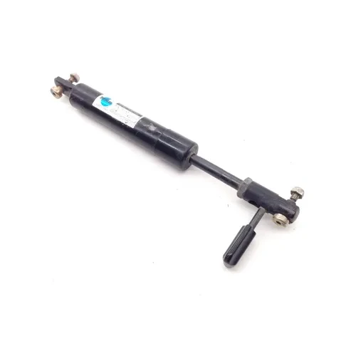 Steering Shaft Shock 2015 Polaris Ranger 570 1995 3