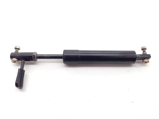 Steering Shaft Shock 2015 Polaris Ranger 570 1995