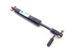 Steering Shaft Shock 2015 Polaris Ranger 570 1995