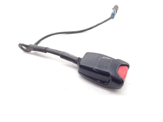 Left Seat Belt Latch 2015 Polaris Ranger 570 1995