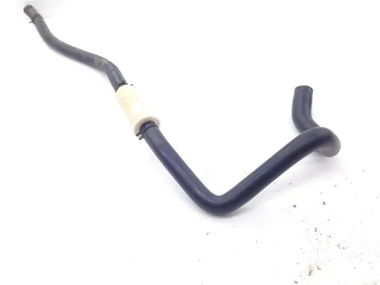 Gas Fuel Tank Pump 2012 Polaris Sportsman 500 4x4 HO 1972