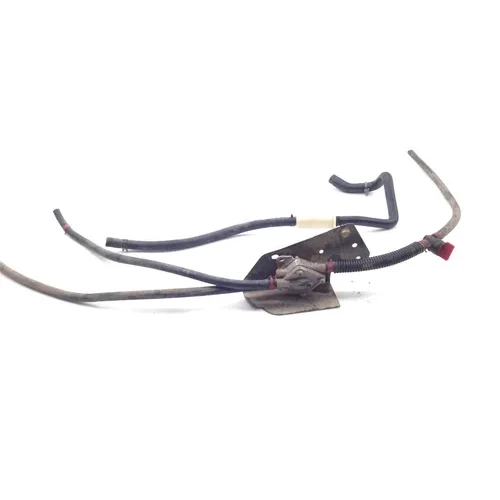 Gas Fuel Tank Pump 2012 Polaris Sportsman 500 4x4 HO 1972 3
