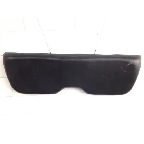 Left Side Driver Seat Back Cushion 2015 Polaris Ranger 570 1995 3