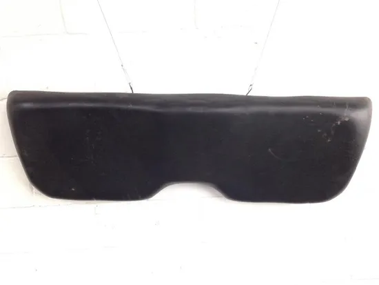 Left Side Driver Seat Back Cushion 2015 Polaris Ranger 570 1995