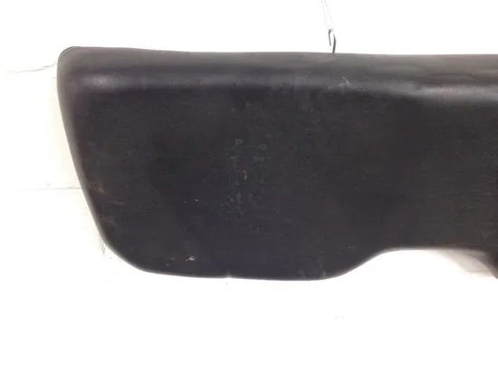 Left Side Driver Seat Back Cushion 2015 Polaris Ranger 570 1995