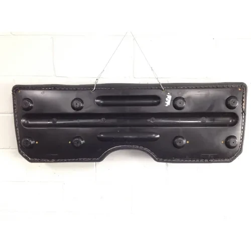 Left Side Driver Seat Back Cushion 2015 Polaris Ranger 570 1995 9