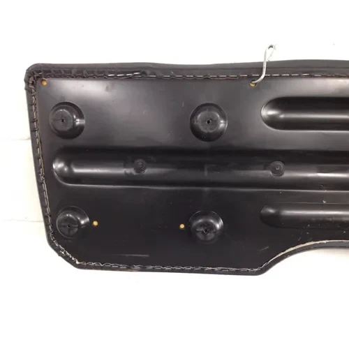 Left Side Driver Seat Back Cushion 2015 Polaris Ranger 570 1995 13