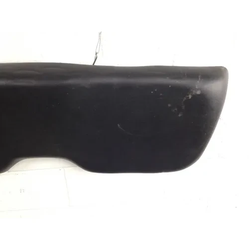 Left Side Driver Seat Back Cushion 2015 Polaris Ranger 570 1995 5