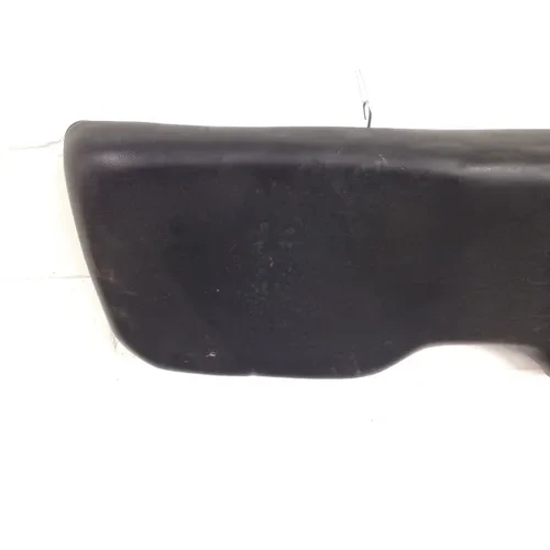 Left Side Driver Seat Back Cushion 2015 Polaris Ranger 570 1995 7