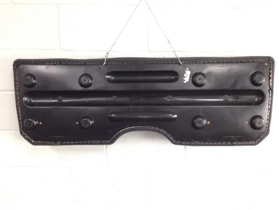 Left Side Driver Seat Back Cushion 2015 Polaris Ranger 570 1995