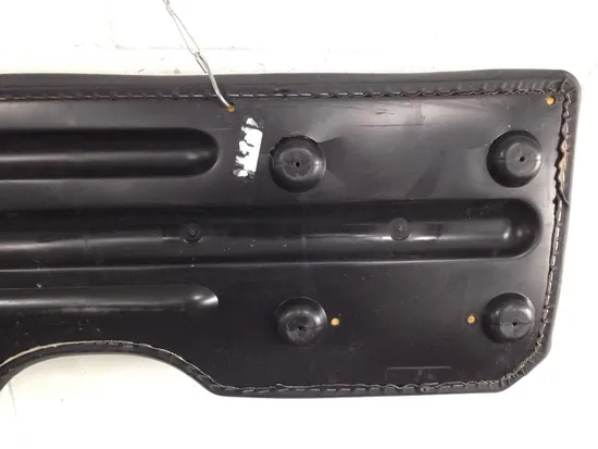 Left Side Driver Seat Back Cushion 2015 Polaris Ranger 570 1995