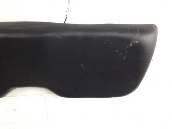 Left Side Driver Seat Back Cushion 2015 Polaris Ranger 570 1995