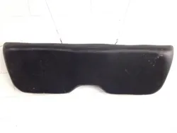 Left Side Driver Seat Back Cushion 2015 Polaris Ranger 570 1995