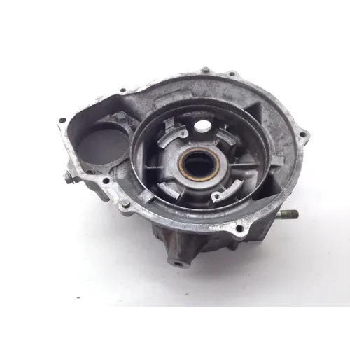 Engine Left Right Center Cases Case 1995 Polaris Trail Blazer 250 1930 x 13