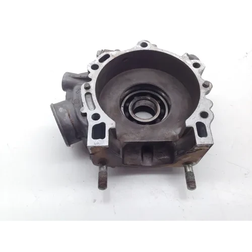 Engine Left Right Center Cases Case 1995 Polaris Trail Blazer 250 1930 x 15