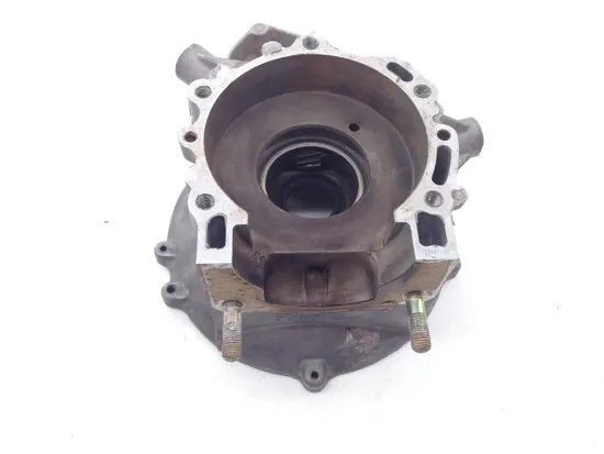 Engine Left Right Center Cases Case 1995 Polaris Trail Blazer 250 1930 x