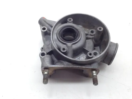 Engine Left Right Center Cases Case 1995 Polaris Trail Blazer 250 1930 x