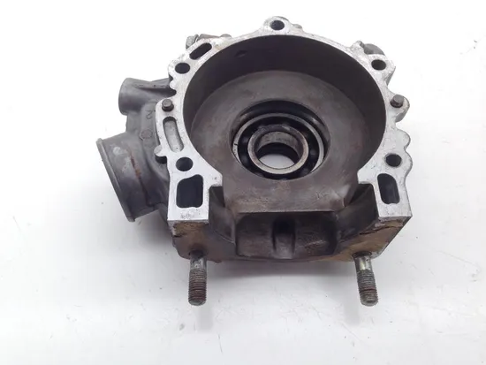 Engine Left Right Center Cases Case 1995 Polaris Trail Blazer 250 1930 x