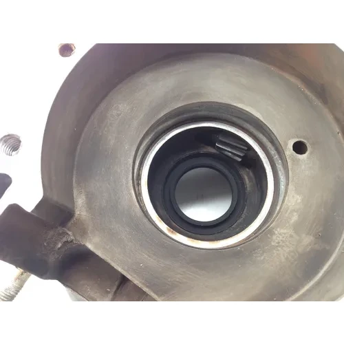 Engine Left Right Center Cases Case 1995 Polaris Trail Blazer 250 1930 x 9