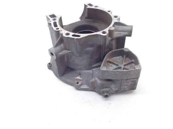 Engine Left Right Center Cases Case 1995 Polaris Trail Blazer 250 1930 x